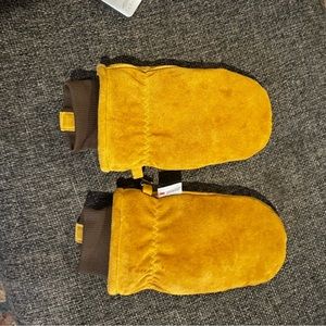 Mittens
